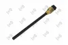 Sensor, Motorölstand ABAKUS 120-06-049 Bild Sensor, Motorölstand ABAKUS 120-06-049