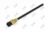 Sensor, Motorölstand ABAKUS 120-06-049 Bild Sensor, Motorölstand ABAKUS 120-06-049