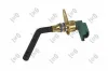 Sensor, Motorölstand ABAKUS 120-06-050 Bild Sensor, Motorölstand ABAKUS 120-06-050