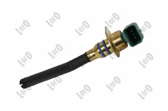 Sensor, Motorölstand ABAKUS 120-06-050 Bild Sensor, Motorölstand ABAKUS 120-06-050