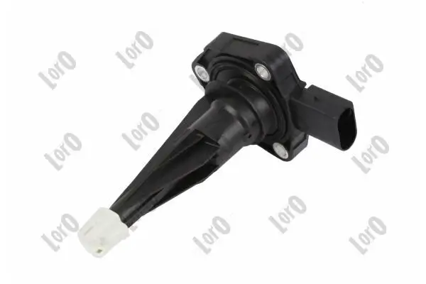 Sensor, Motorölstand ABAKUS 120-06-051