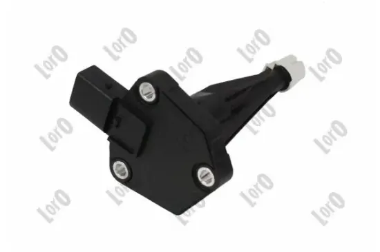 Sensor, Motorölstand ABAKUS 120-06-051 Bild Sensor, Motorölstand ABAKUS 120-06-051