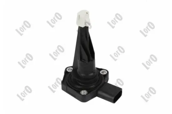 Sensor, Motorölstand ABAKUS 120-06-051 Bild Sensor, Motorölstand ABAKUS 120-06-051