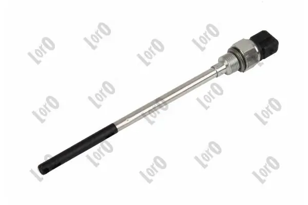 Sensor, Motorölstand ABAKUS 120-06-053