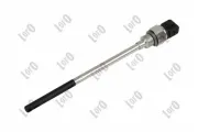 Sensor, Motorölstand ABAKUS 120-06-053