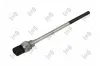Sensor, Motorölstand ABAKUS 120-06-053 Bild Sensor, Motorölstand ABAKUS 120-06-053