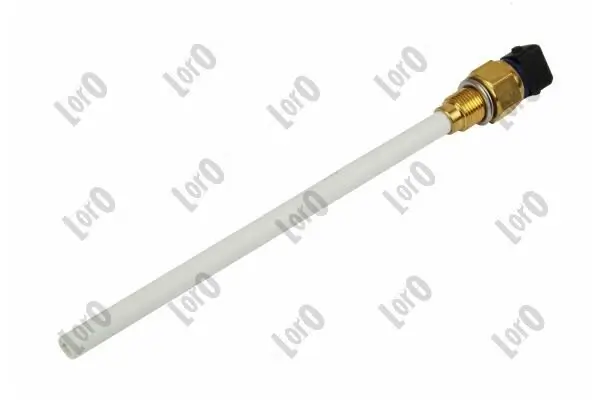 Sensor, Motorölstand ABAKUS 120-06-054