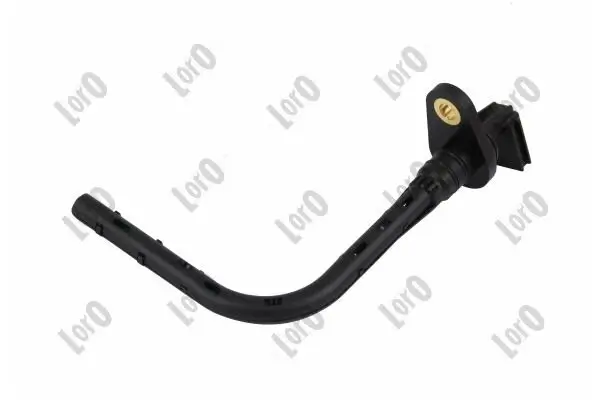 Sensor, Motorölstand ABAKUS 120-06-055