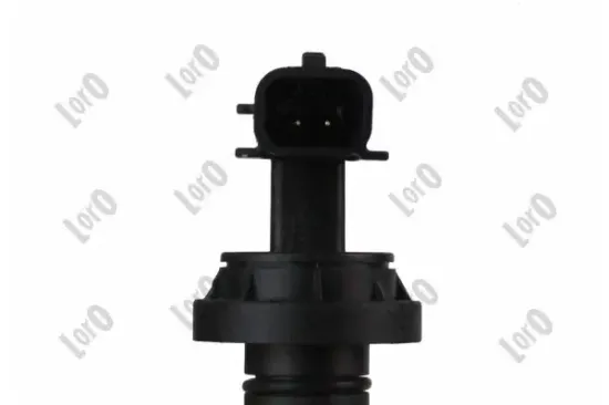 Sensor, Motorölstand ABAKUS 120-06-055 Bild Sensor, Motorölstand ABAKUS 120-06-055