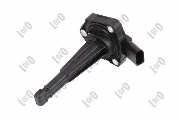 Sensor, Motorölstand ABAKUS 120-06-056
