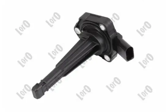Sensor, Motorölstand ABAKUS 120-06-056 Bild Sensor, Motorölstand ABAKUS 120-06-056