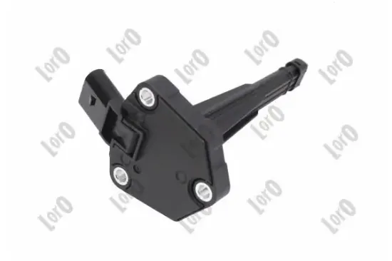 Sensor, Motorölstand ABAKUS 120-06-056 Bild Sensor, Motorölstand ABAKUS 120-06-056