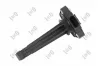 Sensor, Motorölstand ABAKUS 120-06-056 Bild Sensor, Motorölstand ABAKUS 120-06-056
