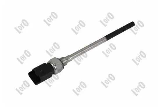 Sensor, Motorölstand ABAKUS 120-06-057 Bild Sensor, Motorölstand ABAKUS 120-06-057