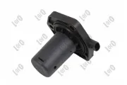Sensor, Motorölstand ABAKUS 120-06-059