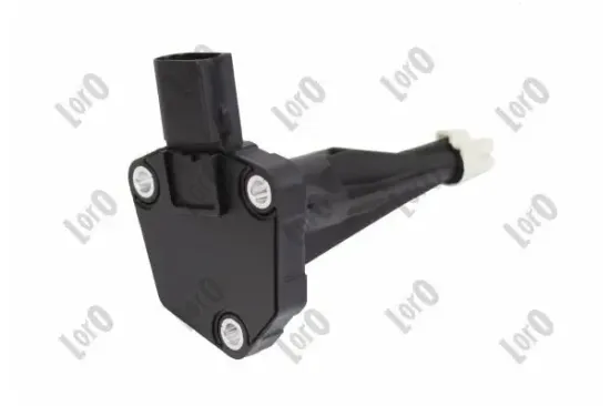 Sensor, Motorölstand ABAKUS 120-06-060 Bild Sensor, Motorölstand ABAKUS 120-06-060