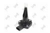 Sensor, Motorölstand ABAKUS 120-06-060 Bild Sensor, Motorölstand ABAKUS 120-06-060