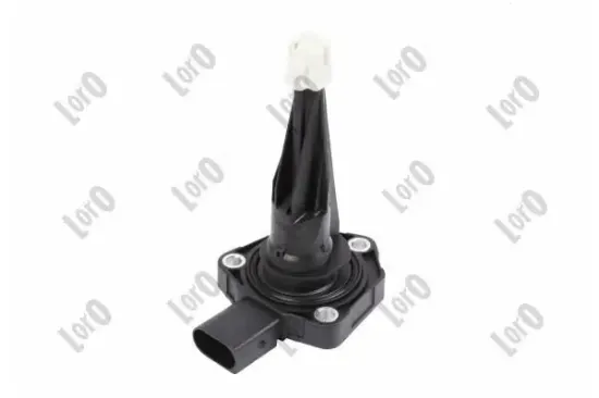 Sensor, Motorölstand ABAKUS 120-06-060 Bild Sensor, Motorölstand ABAKUS 120-06-060