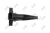 Sensor, Motorölstand ABAKUS 120-06-060 Bild Sensor, Motorölstand ABAKUS 120-06-060
