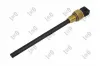 Sensor, Motorölstand ABAKUS 120-06-061 Bild Sensor, Motorölstand ABAKUS 120-06-061