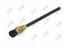 Sensor, Motorölstand ABAKUS 120-06-061 Bild Sensor, Motorölstand ABAKUS 120-06-061