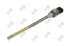 Sensor, Motor&ouml;lstand ABAKUS 120-06-062