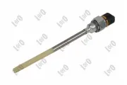 Sensor, Motorölstand ABAKUS 120-06-062