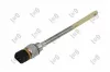 Sensor, Motorölstand ABAKUS 120-06-062 Bild Sensor, Motorölstand ABAKUS 120-06-062