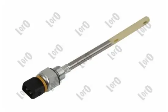 Sensor, Motorölstand ABAKUS 120-06-062 Bild Sensor, Motorölstand ABAKUS 120-06-062