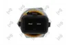Sensor, Motorölstand ABAKUS 120-06-062 Bild Sensor, Motorölstand ABAKUS 120-06-062