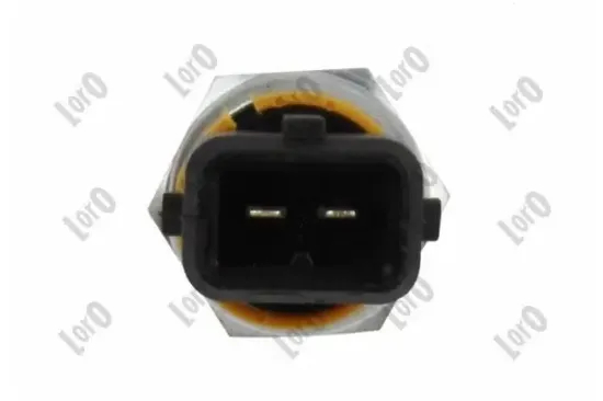 Sensor, Motorölstand ABAKUS 120-06-062 Bild Sensor, Motorölstand ABAKUS 120-06-062