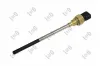 Sensor, Motorölstand ABAKUS 120-06-064 Bild Sensor, Motorölstand ABAKUS 120-06-064