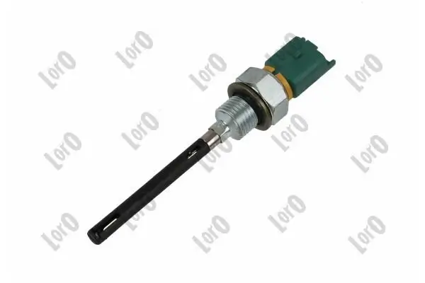 Sensor, Motorölstand ABAKUS 120-06-065