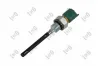 Sensor, Motorölstand ABAKUS 120-06-065 Bild Sensor, Motorölstand ABAKUS 120-06-065