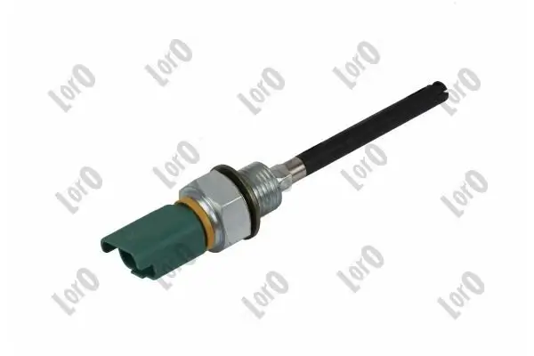 Sensor, Motorölstand ABAKUS 120-06-065 Bild Sensor, Motorölstand ABAKUS 120-06-065