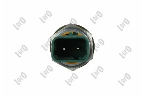 Sensor, Motorölstand ABAKUS 120-06-065 Bild Sensor, Motorölstand ABAKUS 120-06-065