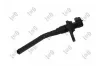 Sensor, Motorölstand ABAKUS 120-06-066 Bild Sensor, Motorölstand ABAKUS 120-06-066