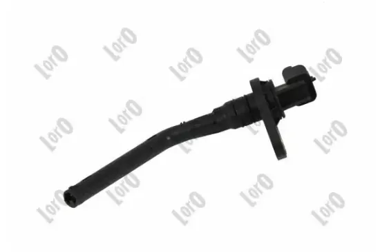 Sensor, Motorölstand ABAKUS 120-06-066 Bild Sensor, Motorölstand ABAKUS 120-06-066