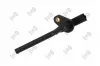 Sensor, Motorölstand ABAKUS 120-06-066 Bild Sensor, Motorölstand ABAKUS 120-06-066