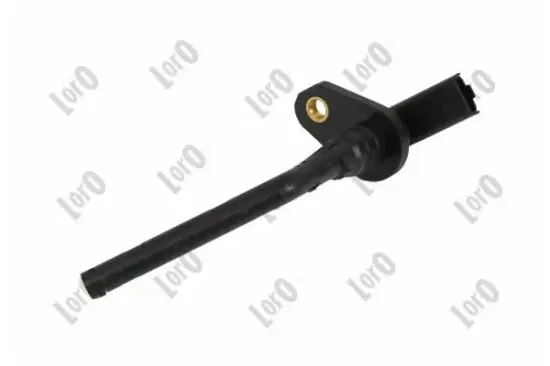 Sensor, Motorölstand ABAKUS 120-06-066 Bild Sensor, Motorölstand ABAKUS 120-06-066