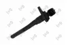 Sensor, Motorölstand ABAKUS 120-06-066 Bild Sensor, Motorölstand ABAKUS 120-06-066