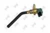 Sensor, Motorölstand ABAKUS 120-06-068 Bild Sensor, Motorölstand ABAKUS 120-06-068