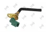 Sensor, Motorölstand ABAKUS 120-06-068 Bild Sensor, Motorölstand ABAKUS 120-06-068