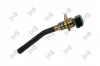 Sensor, Motorölstand ABAKUS 120-06-068 Bild Sensor, Motorölstand ABAKUS 120-06-068