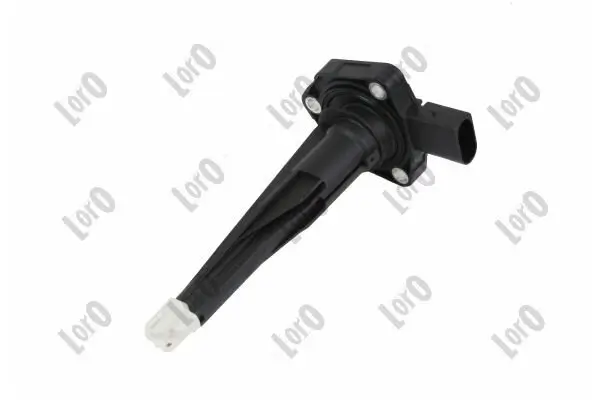 Sensor, Motorölstand ABAKUS 120-06-069