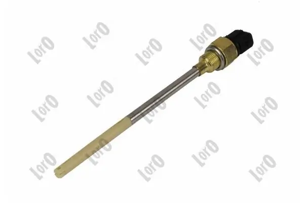 Sensor, Motorölstand ABAKUS 120-06-070