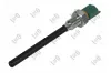 Sensor, Motorölstand ABAKUS 120-06-071 Bild Sensor, Motorölstand ABAKUS 120-06-071