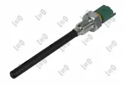 Sensor, Motorölstand ABAKUS 120-06-071