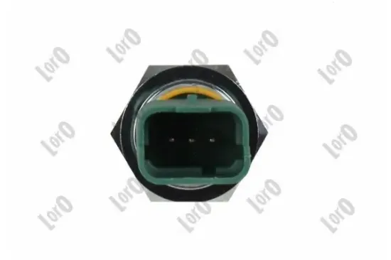 Sensor, Motorölstand ABAKUS 120-06-071 Bild Sensor, Motorölstand ABAKUS 120-06-071