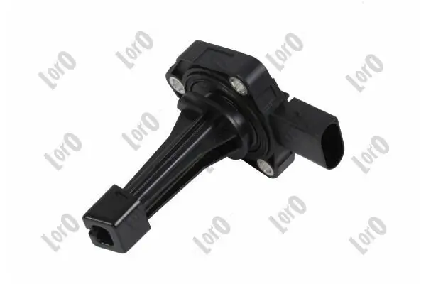 Sensor, Motorölstand ABAKUS 120-06-072